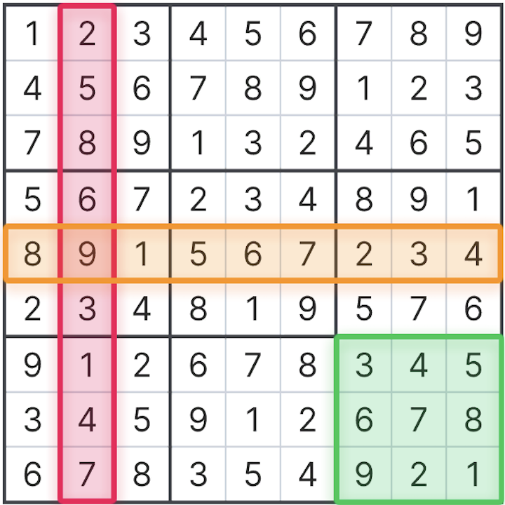 how-to-play-sudoku-example